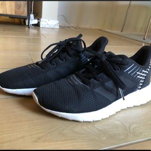 Women’s Adidas Cloudfoam